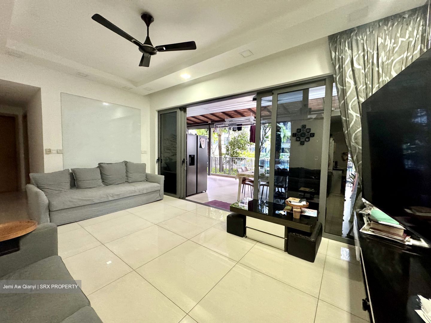 H2O Residences (D28), Condominium #489504221